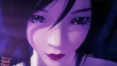 琅琊榜<秦时明月同人> 饭制版