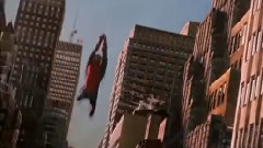 超能英雄大混剪