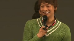 幽かな彼女歌迷见面会新闻