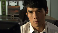 我没有你要的快乐