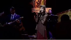 蔡幸娟 - Fall In Love & 你是秋天 & 从没想过这样道别离