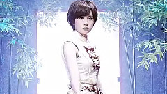 红い八月 Flying Get フライングゲット 剧情版