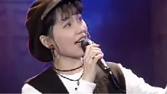 蔡幸娟 - 月亮代表我的心 & 卿卿呢语