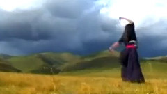 民乐群星 - 红红的缘