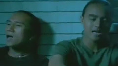 Don't Break My Heart