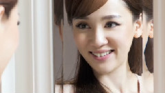 陈乔恩 - Me! 71期