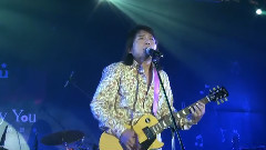 挪威的森林 & 梦醒时分 & 你是我的花朵