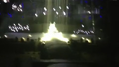 G-Dragon(BigBang) - 那XX