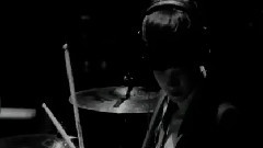 方大同 - 2011香港演唱会