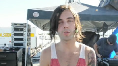 Hot Chelle Rae - Meet The Crew