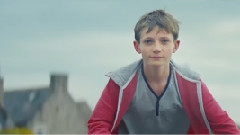 Scouting For Girls - Millionaire