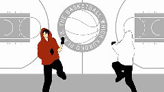 奇迹 & 俄罗斯套娃