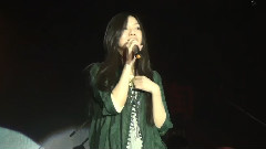 万芳 - 不确定 & Michelle的第一天 & 新不了情