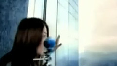 全城街拍风尚随心转 明星话街拍Cut