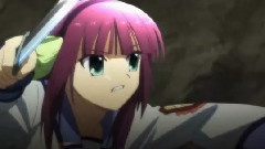 ようこそ.死んでたまるか戦线へ-