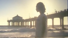 青山黛玛 - Honesty