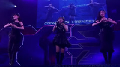 恋愛禁止条例 (大島涼,岡田奈,相笠)