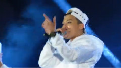 G-Dragon(BigBang) - Crayon