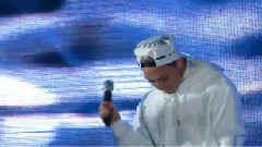 G-Dragon(BigBang) - Who You