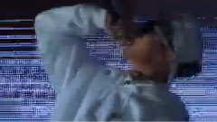 G-Dragon(BigBang) - 疯狂Go