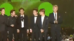 MC小可爱三连拍 & Top10受赏Cut