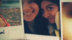 Alex Ubago - Ella Vive Mi