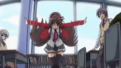 那些挚爱的女孩