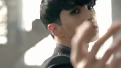 诅咒娃娃(VOODOO DOLL)