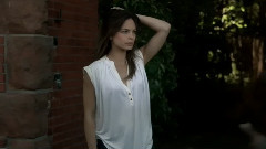 All The Days & Rust Or Gold