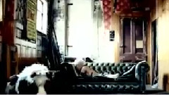 G-Dragon(BigBang) - 2013 G-Dragon Melon Music Award TOP 10 Cut