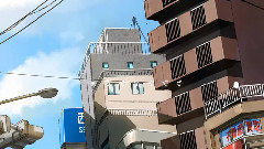 Nico - 世界寿命と最後の一日