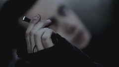 Пока ты со мной