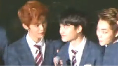 网民选择奖授赏