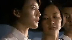 <特种兵之火凤凰>