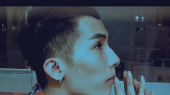 我总是一个人在练习一个人 (Cover)