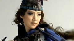 天海祐希 - めざまし