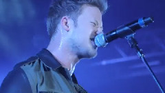 Florida Georgia Line - Round Here