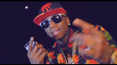 Soulja Boy - Turnin Up