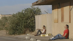 Louise Burns - Jasper