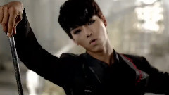 诅咒人偶 (Voodoo Doll) 预告版 1