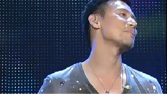 热辣辣 & 如果这都不算爱 & 最佳损友 & 天下太平