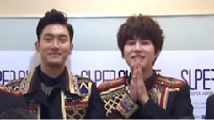 SS5马来西亚宣传影像