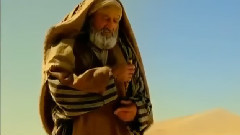 ДиДюЛя - На пороге