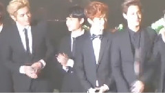 Melon Music Awards TOP10受赏