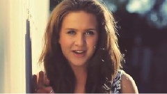 Alex Hosking - Wish On A Star