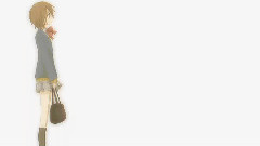 Letter Song 10年後の私へ