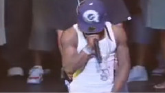 Lil Wayne - Hustler Musik