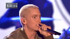 Eminem - Berzerk & Rap God