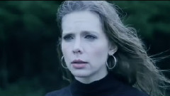 Sirenia - The Enigma Of Life