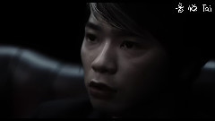 近藤晃央 - ブラックナイトタウン